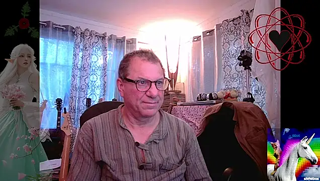 Snapshot of coryassman chatting on October 18, 9:31 pm coryassman online show from October 18, 9:31 pm