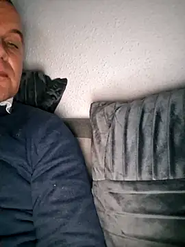 Pietre30 online show from March 28, 12:00 am