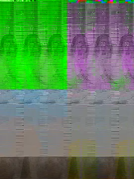 lovesuna online show from September 22, 8:14 am