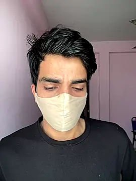 Telugukannadaboy69 online show from December 5, 5:04 am