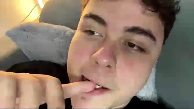 odin blake online show from September 23, 2:55 am