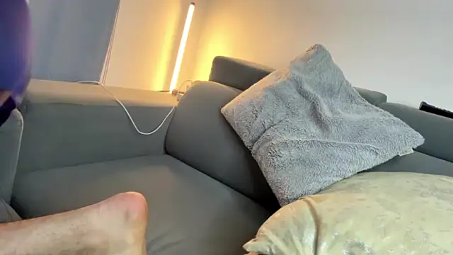 odin blake online show from September 30, 2:51 am