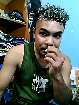 Dvan online show from November 11, 3:55 am