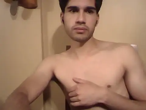 nachocum1 online show from October 21, 2:36 am