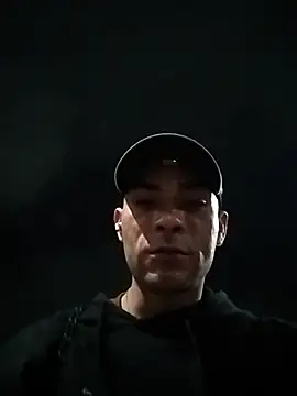 sexyboycolombi4 online show from December 2, 9:45 am