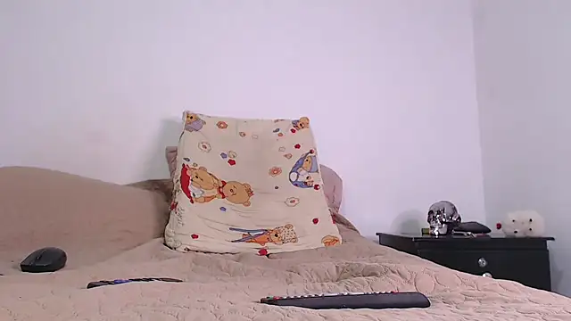 dannybigcockxxl online show from February 21, 4:35 am