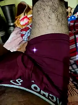 rohithere76 online show from March 13, 12:13 pm