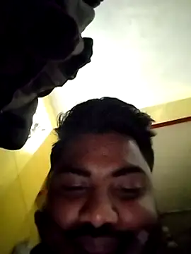 rohithere76 online show from February 10, 11:04 am