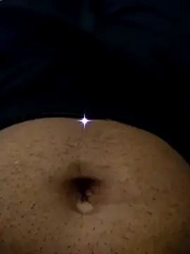 rohithere76 online show from November 27, 6:06 am