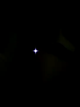 rohithere76 online show from November 29, 3:25 pm