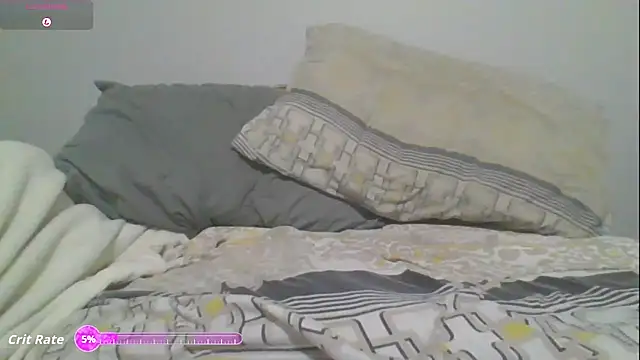 sammy sin online show from June 10, 1:51 am