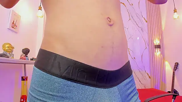 Nikolay Gregori online show from January 14, 5:23 am