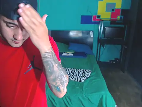 xxxxhotxoxo online show from January 6, 6:56 pm