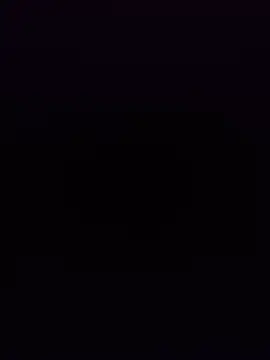 Dortmund69nn online show from March 23, 7:31 pm