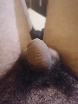 Dortmund69nn online show from February 27, 11:37 pm