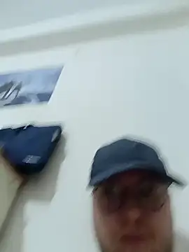 yigitht online show from April 14, 11:26 pm