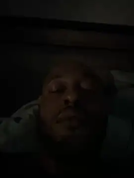 truckboyhtx online show from December 30, 12:09 pm