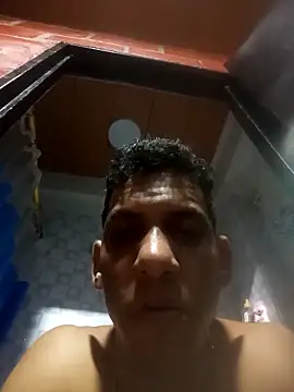 Elvergon3456 online show from October 5, 9:02 am