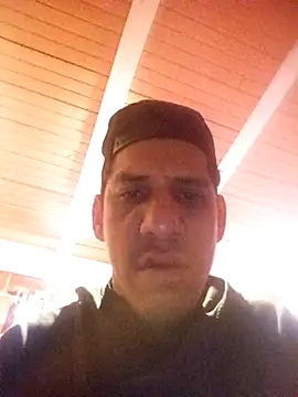 Elvergon3456 online show from September 19, 11:54 am