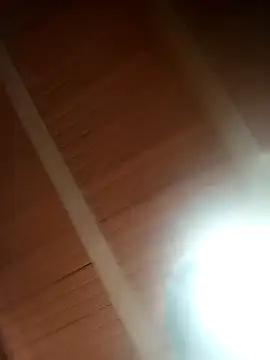 Elvergon3456 online show from September 27, 11:30 am