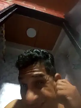 Elvergon3456 online show from October 10, 4:28 am