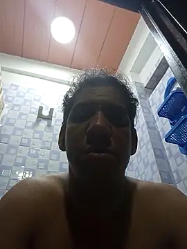 Elvergon3456 online show from February 24, 8:17 am