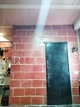 Elvergon3456 online show from December 20, 11:21 am