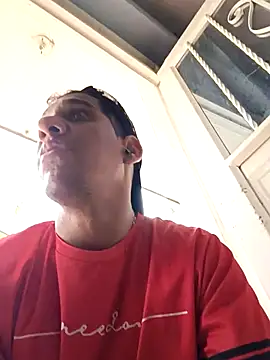 Elvergon3456 online show from March 2, 5:42 pm