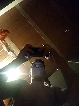 Elvergon3456 online show from October 23, 5:11 am