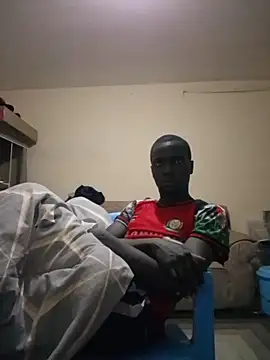 Brian johns online show from November 26, 3:37 pm