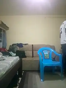 Brian johns online show from December 4, 10:44 am