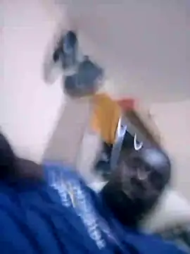 Brian johns online show from March 9, 9:09 pm