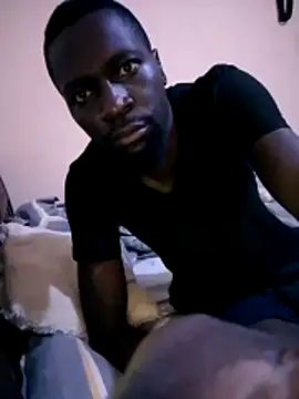 Brian johns online show from March 27, 6:39 am