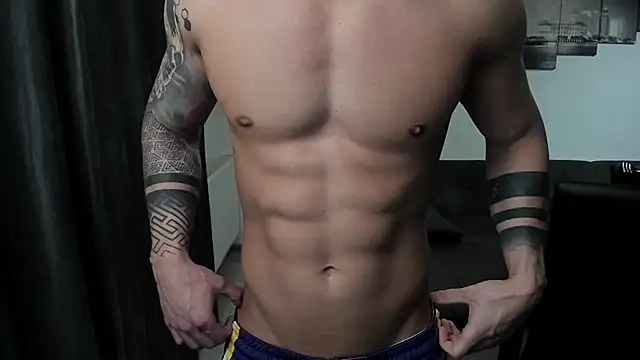 Snapshot of Richarddarell1 chatting on January 20, 5:59 am Richarddarell1 online show from January 20, 5:59 am