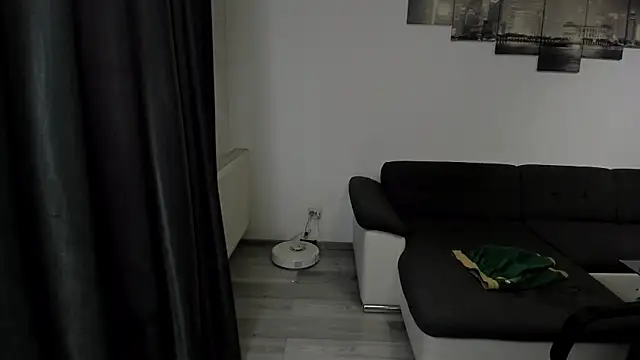 Richarddarell1 online show from February 22, 7:43 am