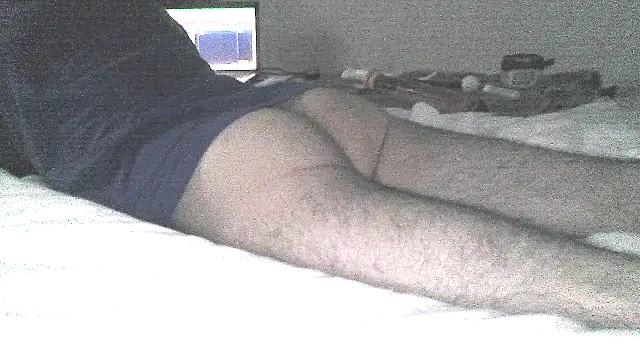 Snapshot of Jacknjimmyjohn chatting on October 9, 10:31 am Jacknjimmyjohn online show from October 9, 10:31 am