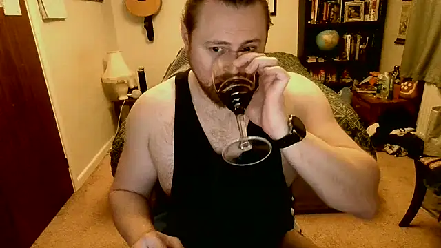 Hairy Guy30 online show from March 19, 12:26 am