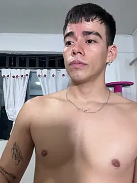 its liam18 online show from March 11, 1:59 am