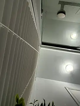 Jose rz online show from January 11, 8:12 pm