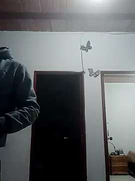 Snapshot of fire_menxxx001 chatting on September 9, 4:45 am fire menxxx001 online show from September 9, 4:45 am