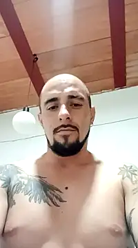 Snapshot of fire_menxxx001 chatting on January 26, 7:53 am fire menxxx001 online show from January 26, 7:53 am