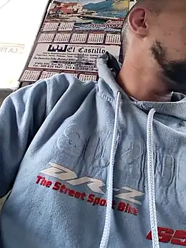 fire menxxx001 online show from January 10, 3:49 pm