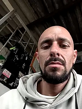 fire menxxx001 online show from April 13, 5:13 pm