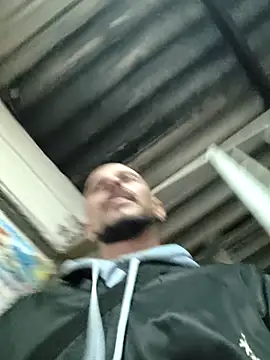 fire menxxx001 online show from March 7, 1:14 am