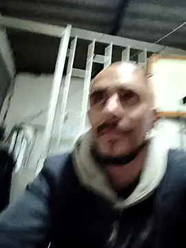 fire menxxx001 online show from March 14, 3:57 am