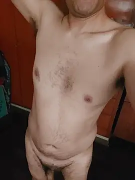 carozi online show from November 24, 1:01 pm