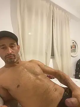 Ney-sp online show from October 4, 11:09 pm