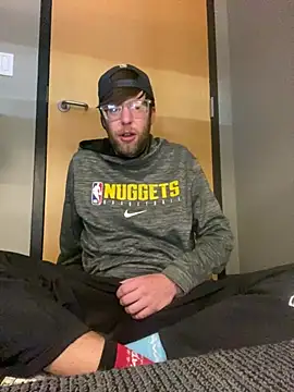 denverfwb online show from March 29, 6:08 pm