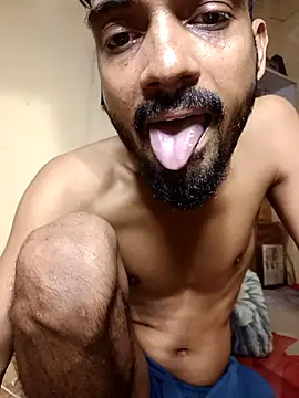 saggy1218 online show from April 15, 7:58 pm