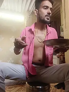 saggy1218 online show from January 9, 7:02 am